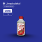 ปุ๋ยน้ำนาเซอร์ พี-โฟกัส 10-18-4 ขนาด 1 ลิตร