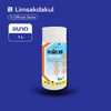 กะรัต 35 ขนาด 1 ลิตร
