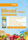 ซิลิเบอร์ ขนาด 1 ลิตร