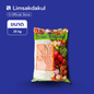 6-32-32 วาย.วี.พี.ฟีด ขนาด 25 กิโลกรัม