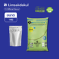 แร่ลีโอนาไดท์ NATURCOMPLET®-G ขนาด 25 กิโลกรัม
