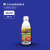 เรดบิน 25 ขนาด 500cc