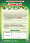 อัมเบรลร่า ขนาด 1 กิโลกรัม