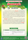 อัมเบรลร่า ขนาด 1 กิโลกรัม
