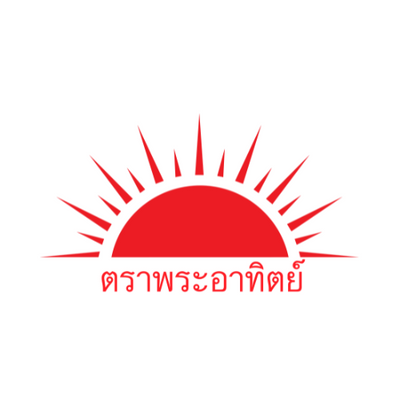 บริษัท ที.เจ.ซี. เคมี จำกัด