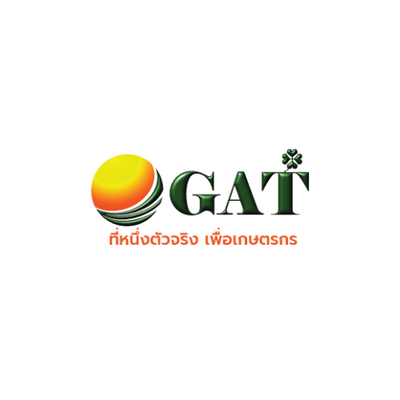 บริษัท โกลบอลลิส อะโกรไซแอนส์ (ประเทศไทย) จำกัด
