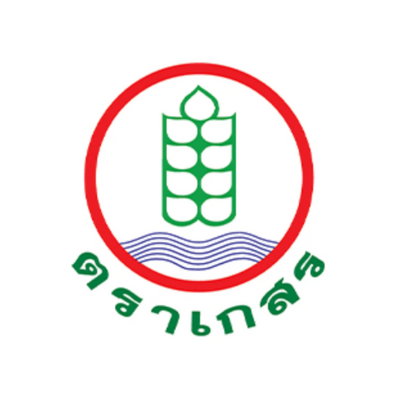 บริษัท ฟาร์มโพรเทคชั่น จำกัด