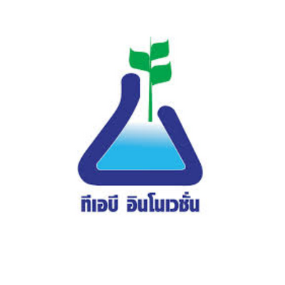 บริษัท ทีเอบี อินโนเวชั่น จำกัด