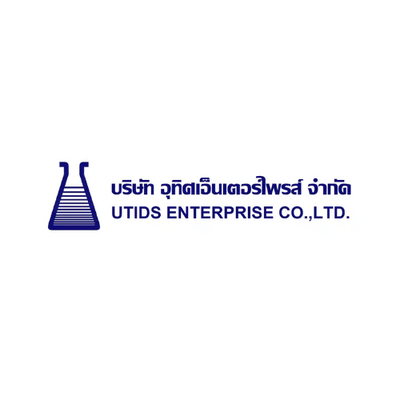 บริษัท อุทิศเอ็นเตอร์ไพรส์ จำกัด