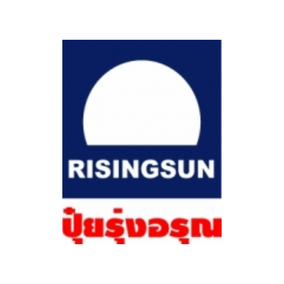 บริษัท ปุ๋ยไวกิ้ง จำกัด